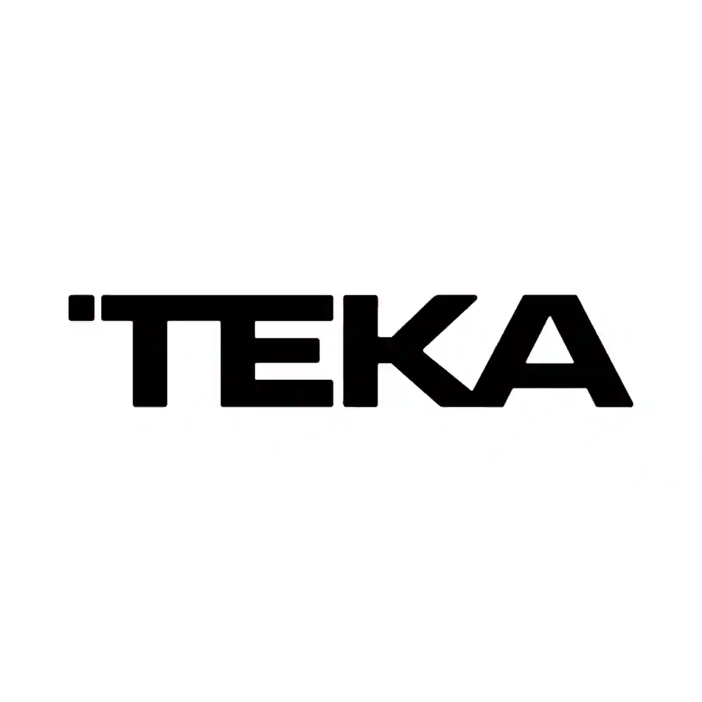 teka